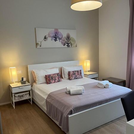 Villa Due Giardini Πάδοβα Εξωτερικό φωτογραφία