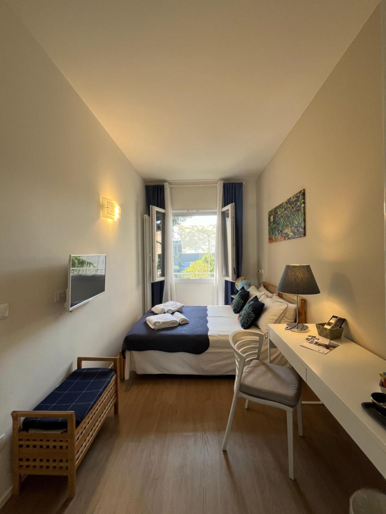 Villa Due Giardini Πάδοβα Εξωτερικό φωτογραφία